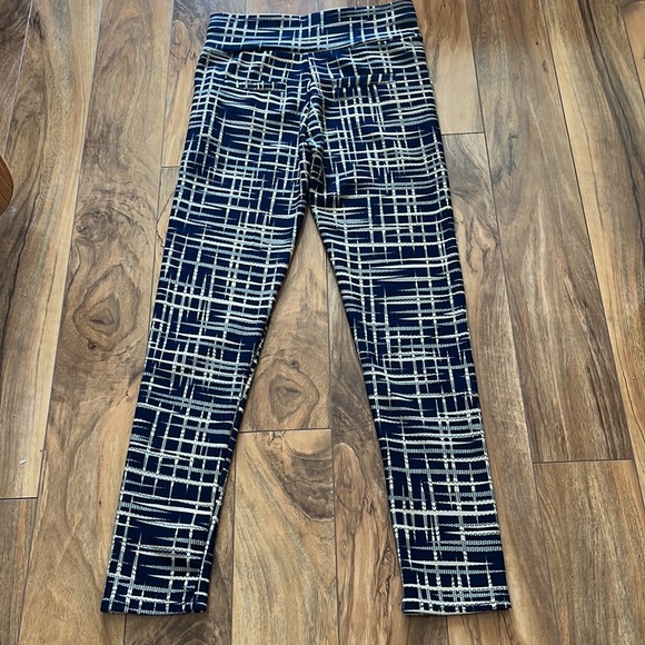 NWOT Pattern dress pants - Picture 6 of 6